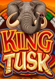 King Tusk