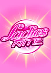 Ladies Nite