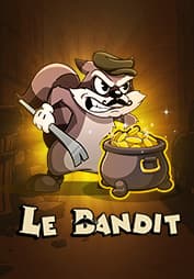 Le Bandit