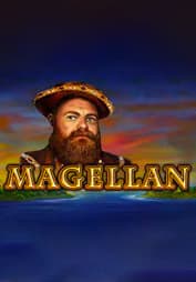 Magellan Plus