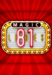 Magic 81