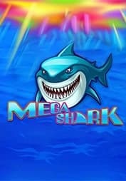 Mega Shark