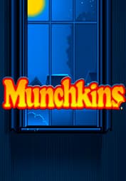 Munchkins