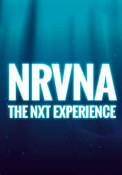 NRVNA