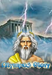 Olympus Glory