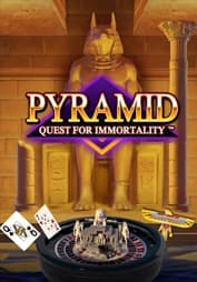 Pyramid