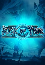 Rise of Ymir