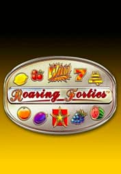 Roaring Forties