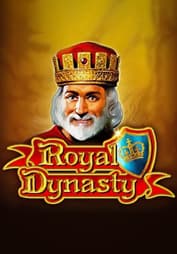 Royal Dynasty