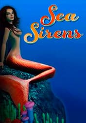 Sea Sirens