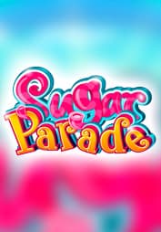 Sugar Parade