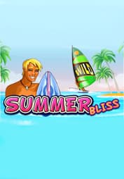 Summer Bliss
