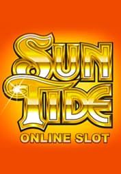 Sun Tide