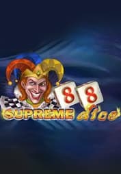 Supreme Dice