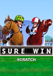 Sure Win