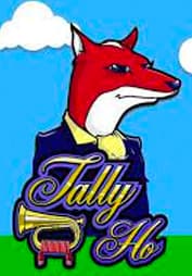 Tally Ho