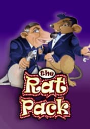 The Rat Pack