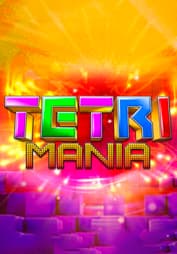 Tetri Mania