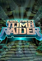 Tomb Raider