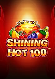 Shining Hot 100