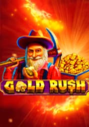 Gold Rush