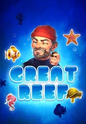 Great Reef