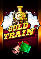 Gold Train