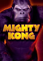 Mighty Kong