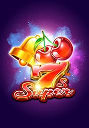 Super 7s