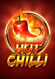 Hot Chilli