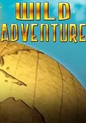 Wild Adventure