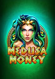 Medusa Money