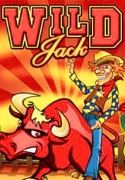 Wild Jack