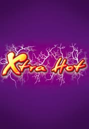 Xtra Hot