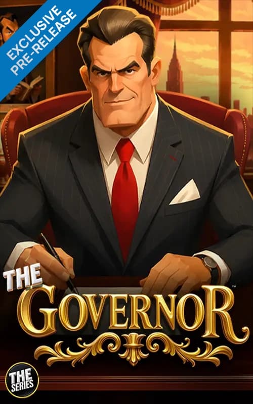 The Governor